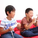 子供が親の財布からお金を盗むって割と普通にあるっしょ?僕はこう対処したよ!