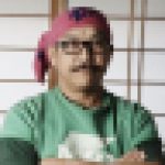 大家族のビッグダディは現在どうしてるのかと思ったら沖縄に移住してた(^▽^;)