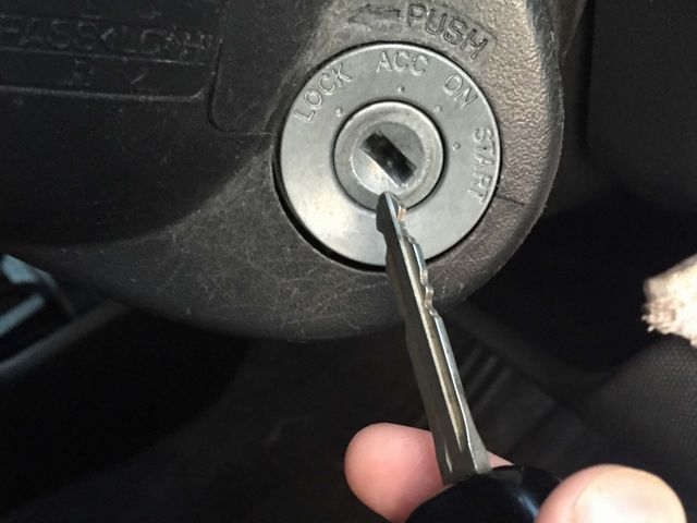 20161216car-key