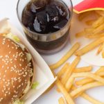 キャッシュレス派に朗報!ようやくマクドナルドでクレジットカードが使える!