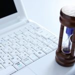 windows7をリカバリした後に来る膨大な更新プログラムの時短方法ってある?