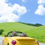 車が欲しくなる病を発症中w快適にドライブできる車に乗りたいけど…