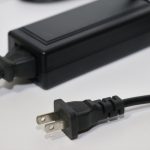 ノートパソコンの互換電源ACアダプター買ったのだが…やっぱりDART(ダート)が欲しい!