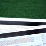 磁気不良でクレジットカードが使えない!でもクイックペイは使える件