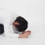 競輪グランプリ2018オワタ…教訓『他力本願はいいけど欲張ってはいけません』
